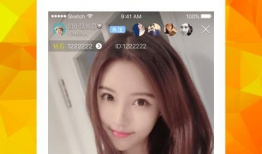 91主播直播在线视频,精彩瞬间回顾，带你领略网络直播的魅力