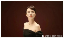 女明星吃瓜最新事件爆料,女明星吃瓜事件引发热议