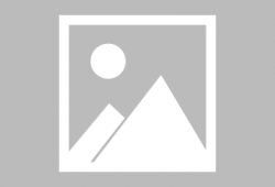 女主吃瓜爆料系统小说,女主吃瓜爆料系统奇遇记