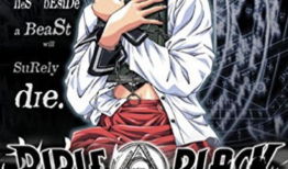 黑暗圣经动漫观看,探寻人性深渊的动漫之旅