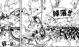 鸟笼漫画,揭示心理暗示的奇妙力量