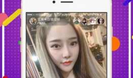 91直播app在哪下载视频播放器,91直播APP视频下载与播放器使用指南