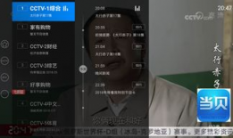 91看电视直播apk1.6.9,畅享海量直播，轻松切换频道新体验