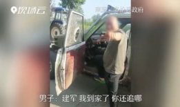 干批视频,揭秘行业新趋势，引领未来视觉盛宴