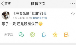 微信吃瓜大爆料合集,揭秘娱乐圈幕后真相