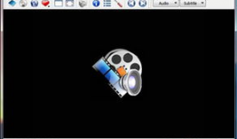 播放视频的软件哪个好,探寻最佳观影体验