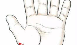 肚子按摩手法视频,肚子按摩手法视频教程